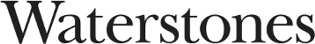 Waterstones